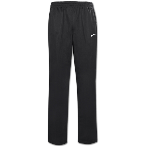 Calça Joma Cannes II de perna larga