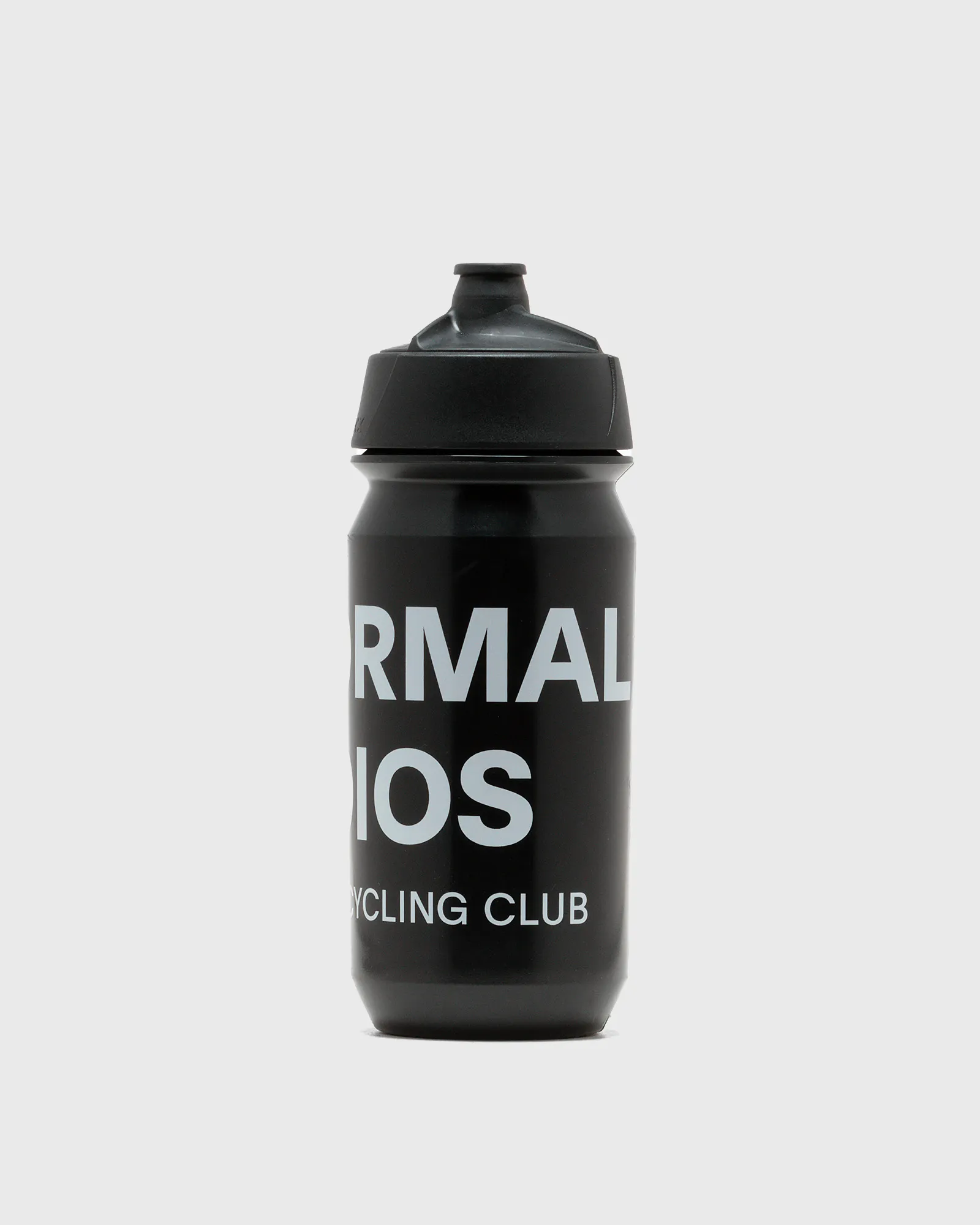 Pas Normal Studios Logo Bidon Water Bottle 500ml