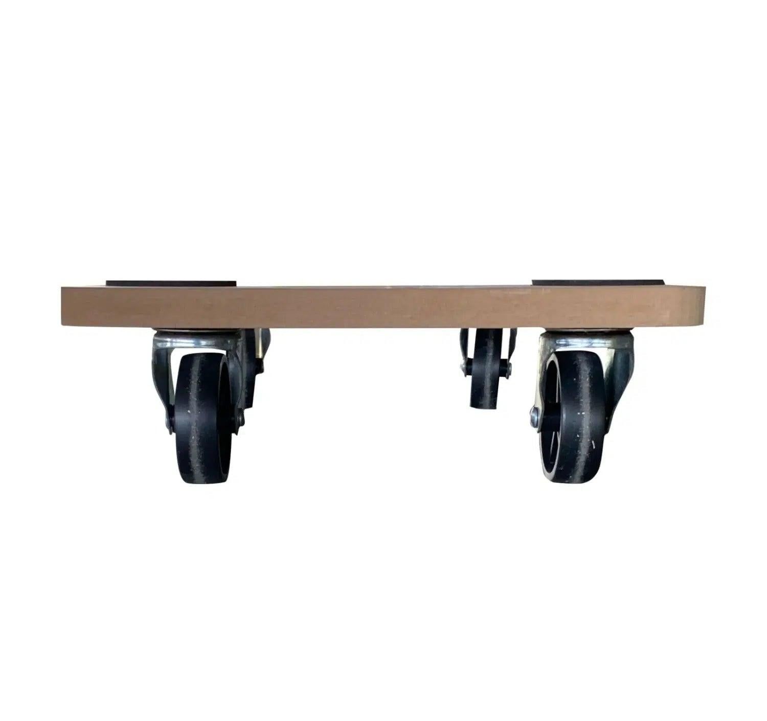 T4all Trolley MDF 580x300mm 200kg - T812775