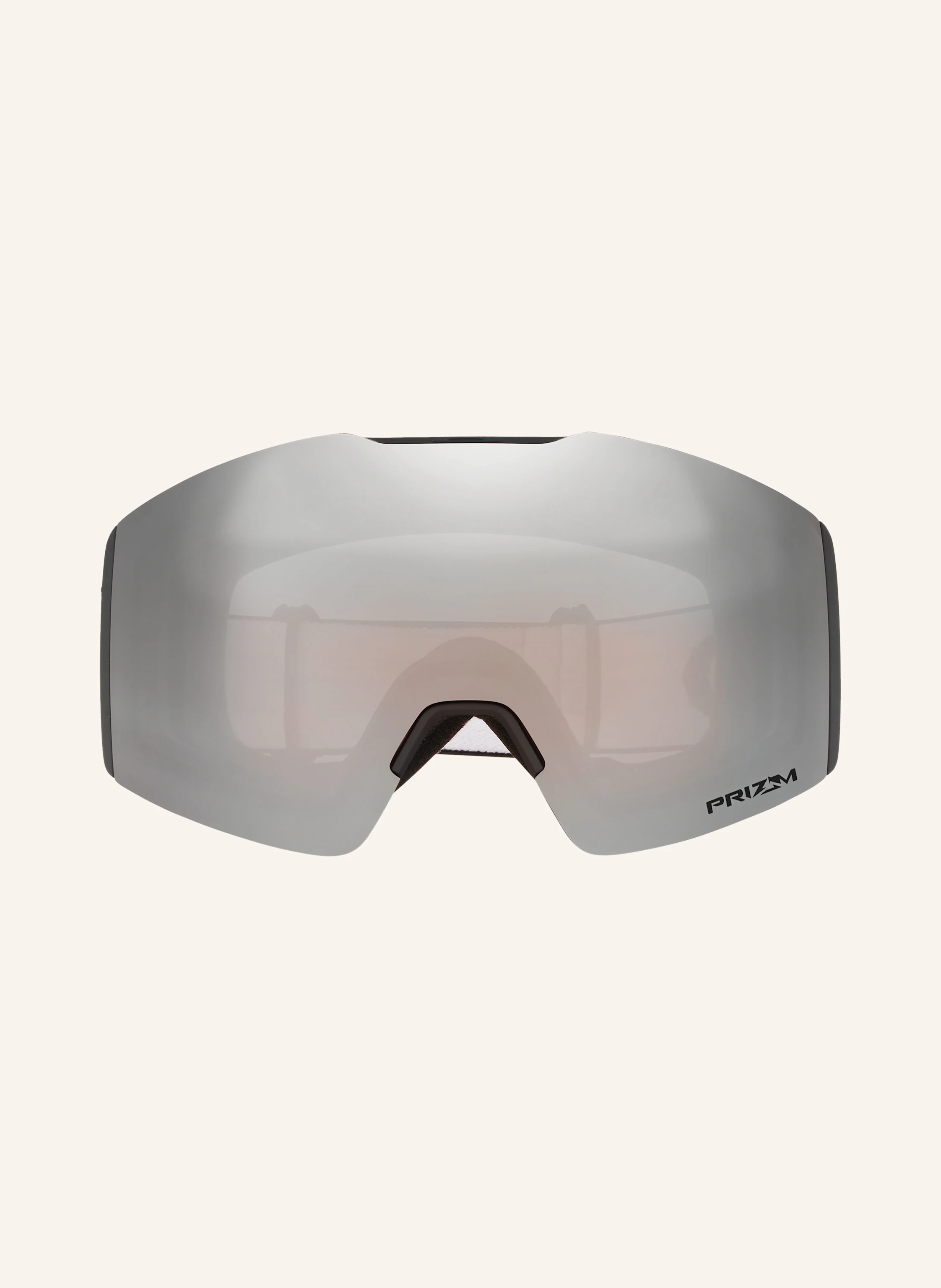 OAKLEY Skibrille FALL LINE