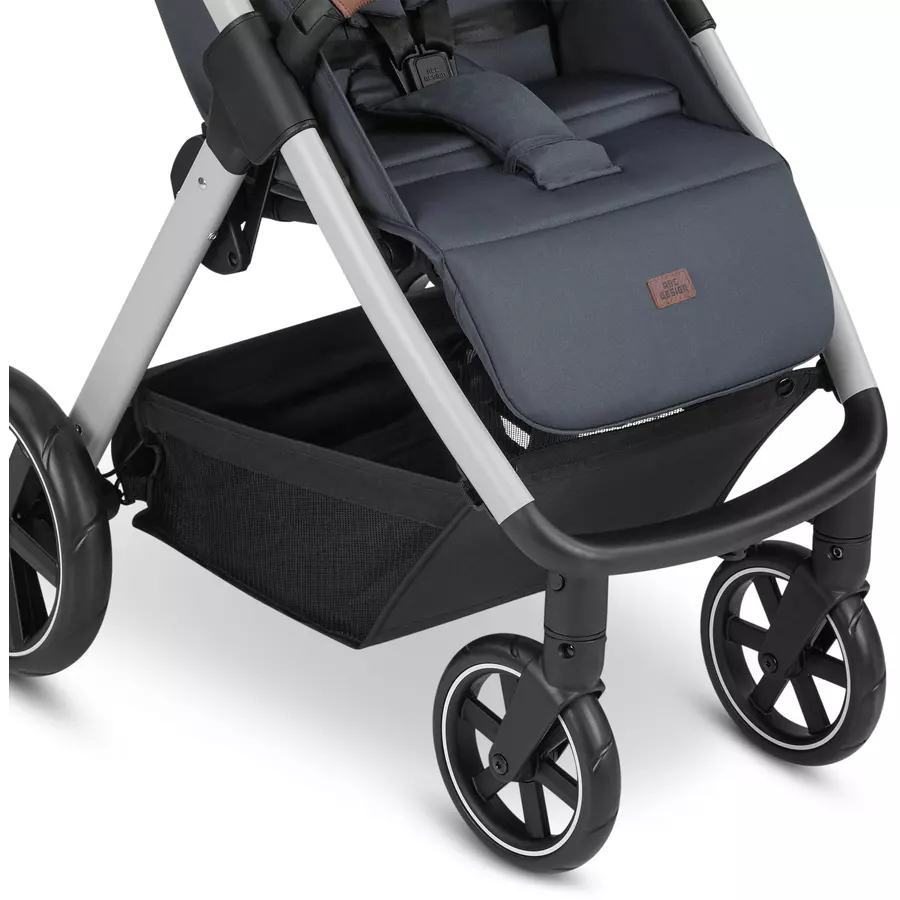 ABC DESIGN Sportwagen Avus Lake Kollektion 2023
