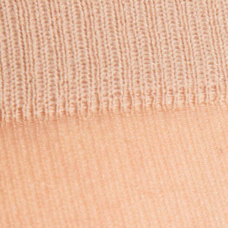 Falke-Panty Invisible Deluxe 8DEN - Falke