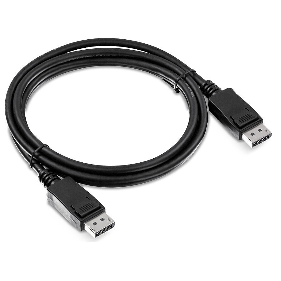 TrendNet - TK-CP06 - Kit de 3 câbles