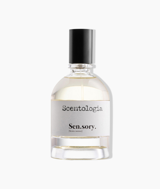 Sensory SCENTOLOGIA 100 ML