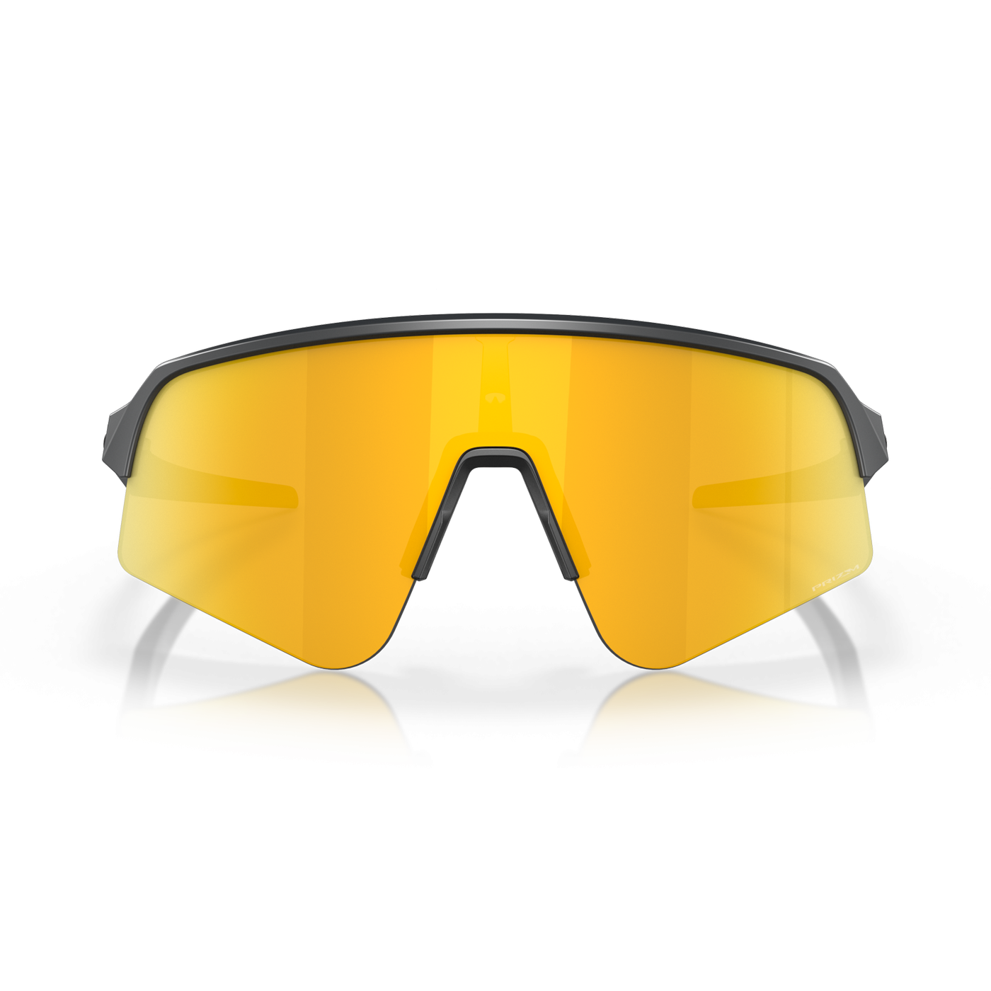 oakley sutro lite sweep matte carbon prizm 24k 523 oo9465 17 onesize