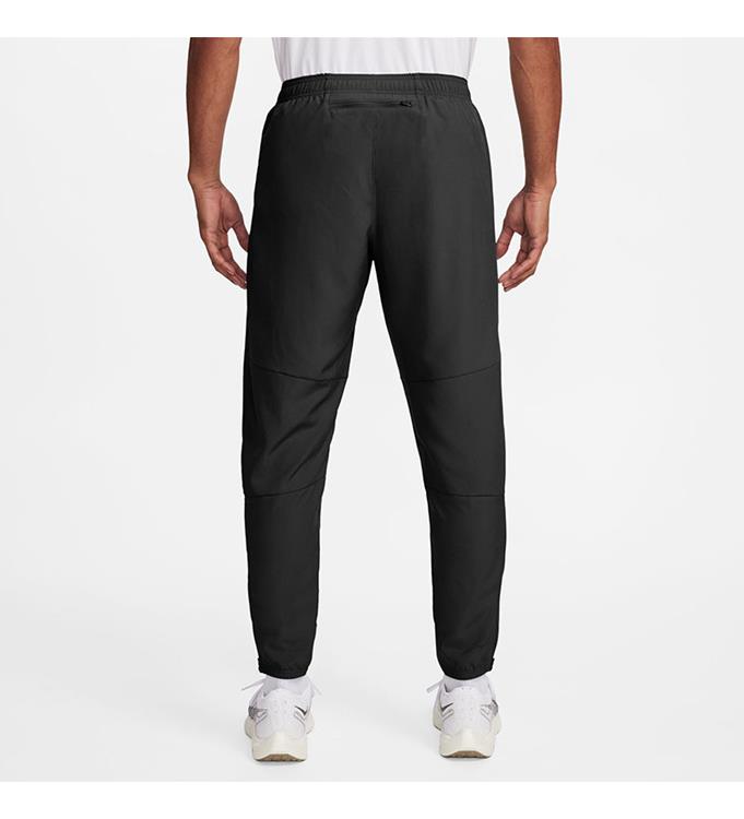 Nike Men Challenger Dri-Fit Jogginbroek