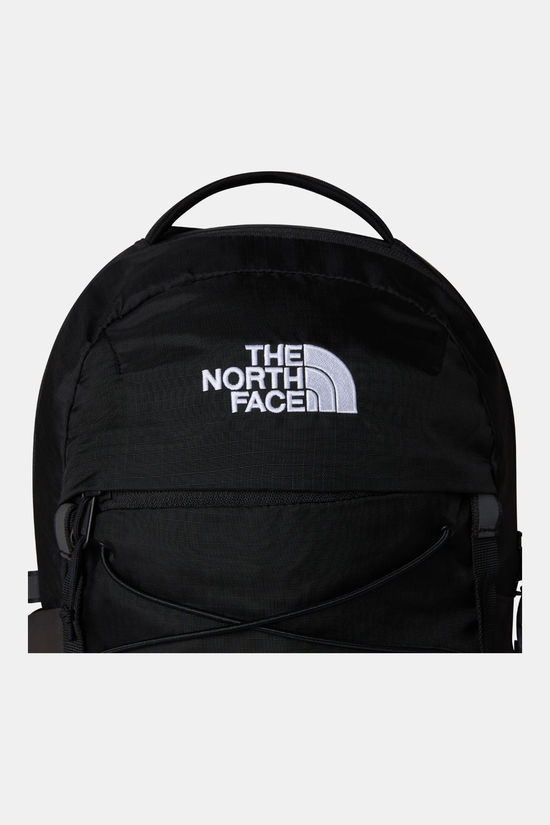 The North Face The North Face Borealis Mini Backpack
