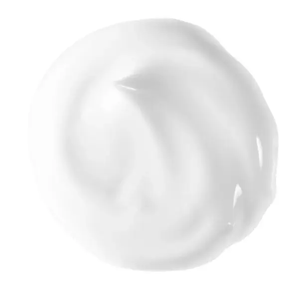 Gel-bálsamo noturno reidratante orgânico Jonzac Thermal Water Rehydrate 40ml