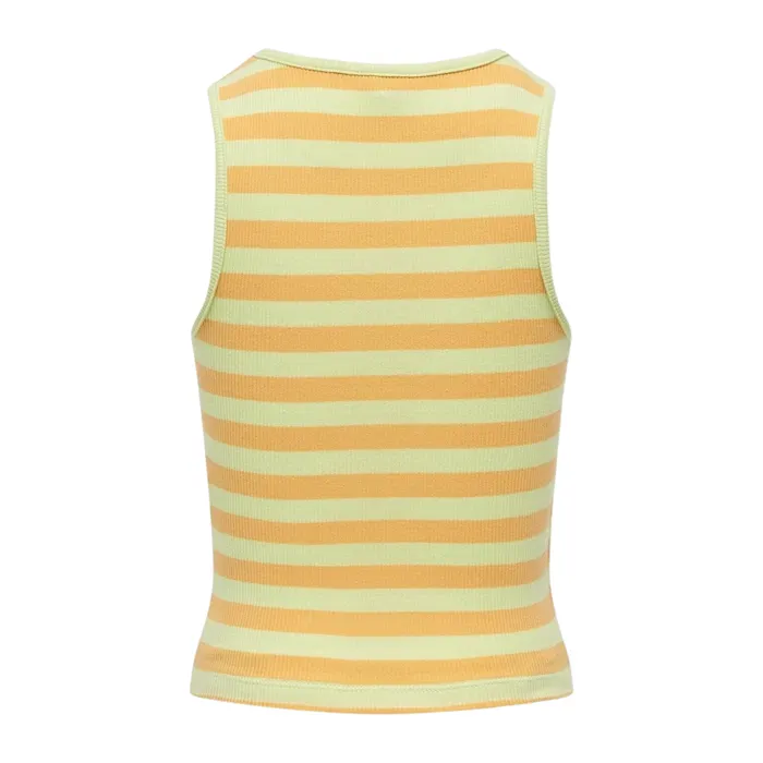 Kids Only Nessa Rib Top Meisjes
