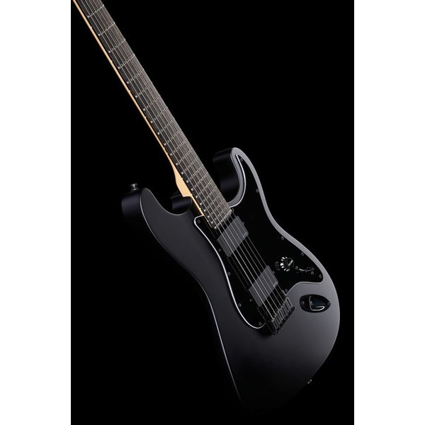 Fender Jim Root Stratocaster RW BK