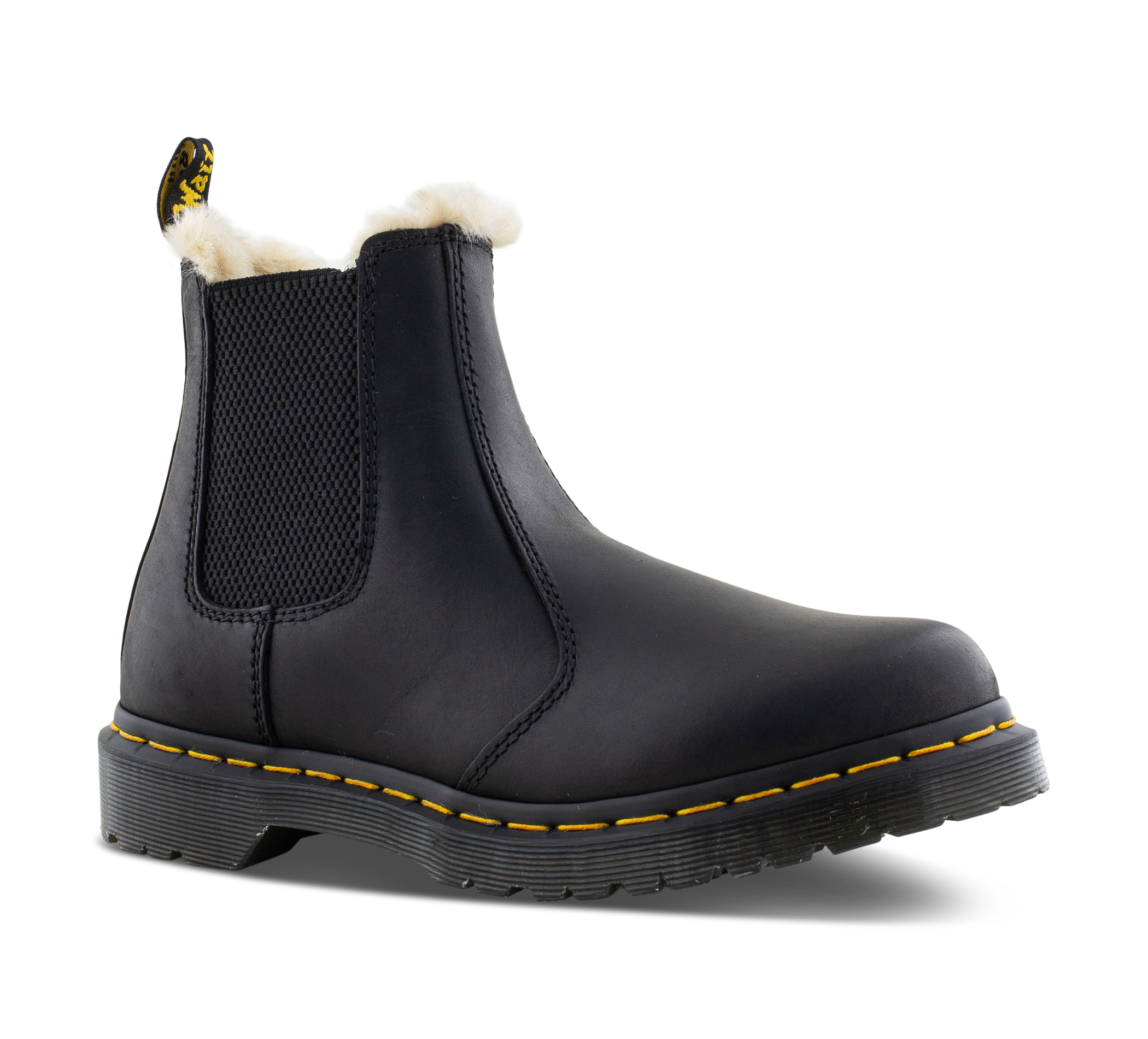 Dr. Martens 2976 Leonore - Chelsea Boots