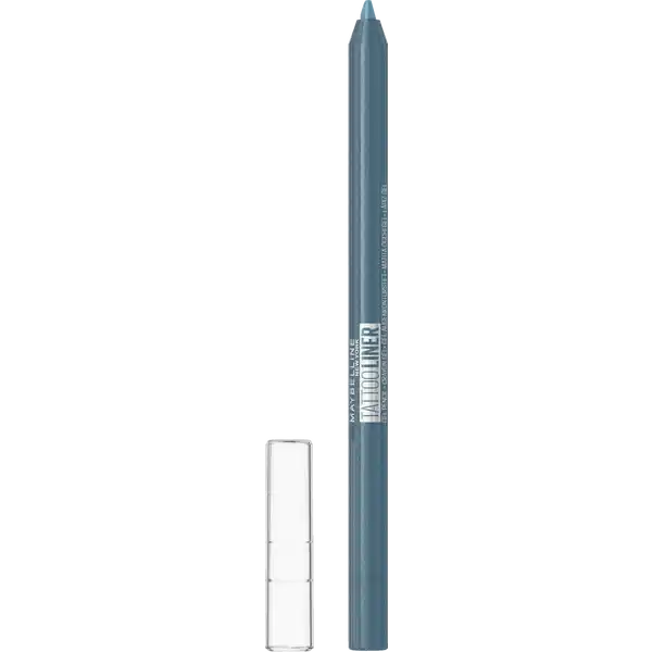 Lash Sensational Sky High Cosmic mit Tattoo Liner Gel Pencil Set