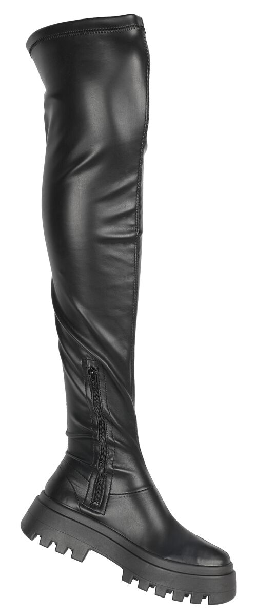 Tavon | Altercore Bottes