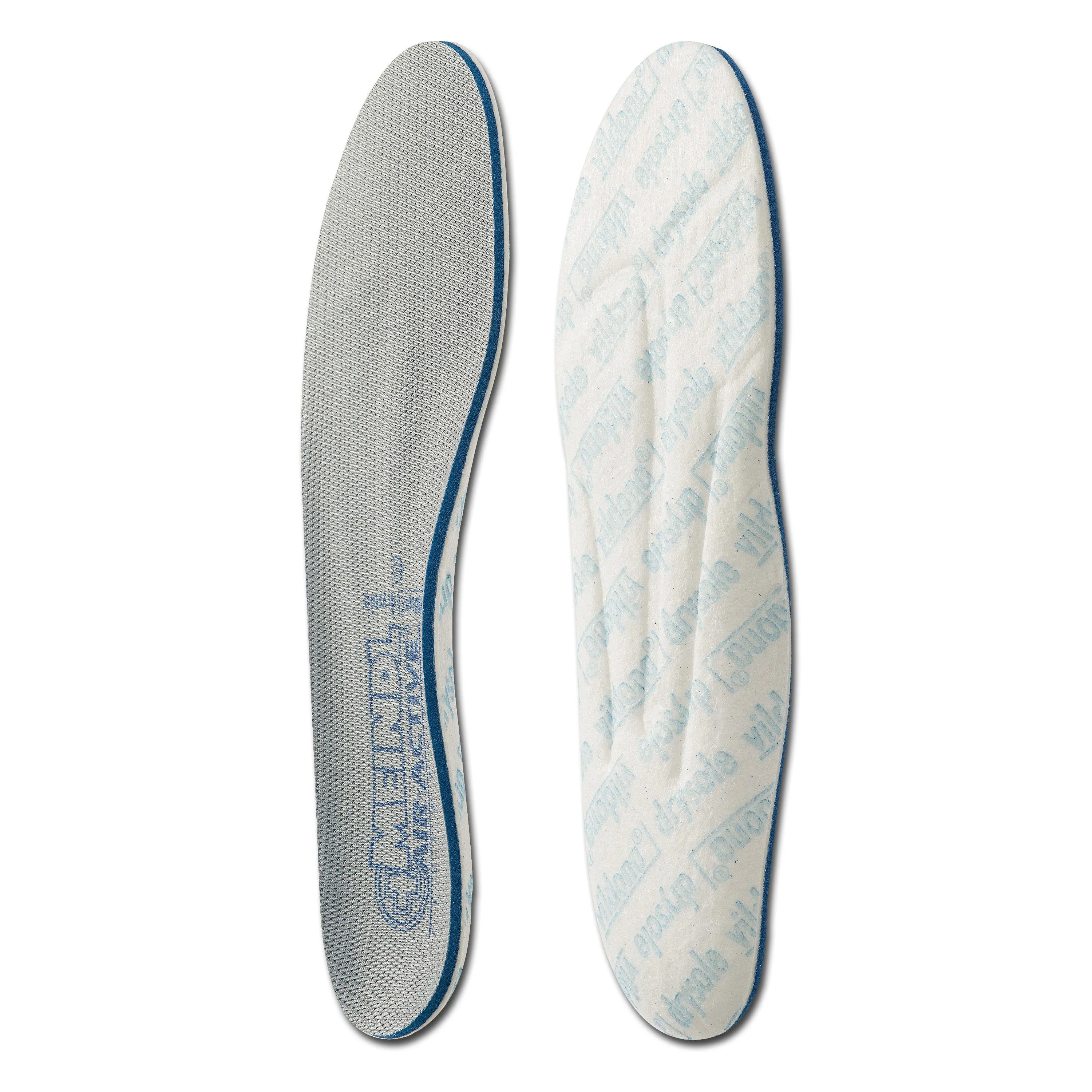 Meindl -  Einlegesohle Air Active Softprint