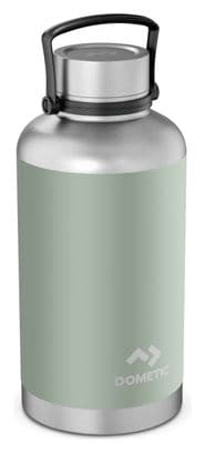 Gourde Isotherme Dometic 192 - 1920 ml Vert Clair