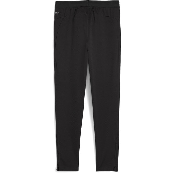 Puma Manchester City Training Pant Kids 2025/2026