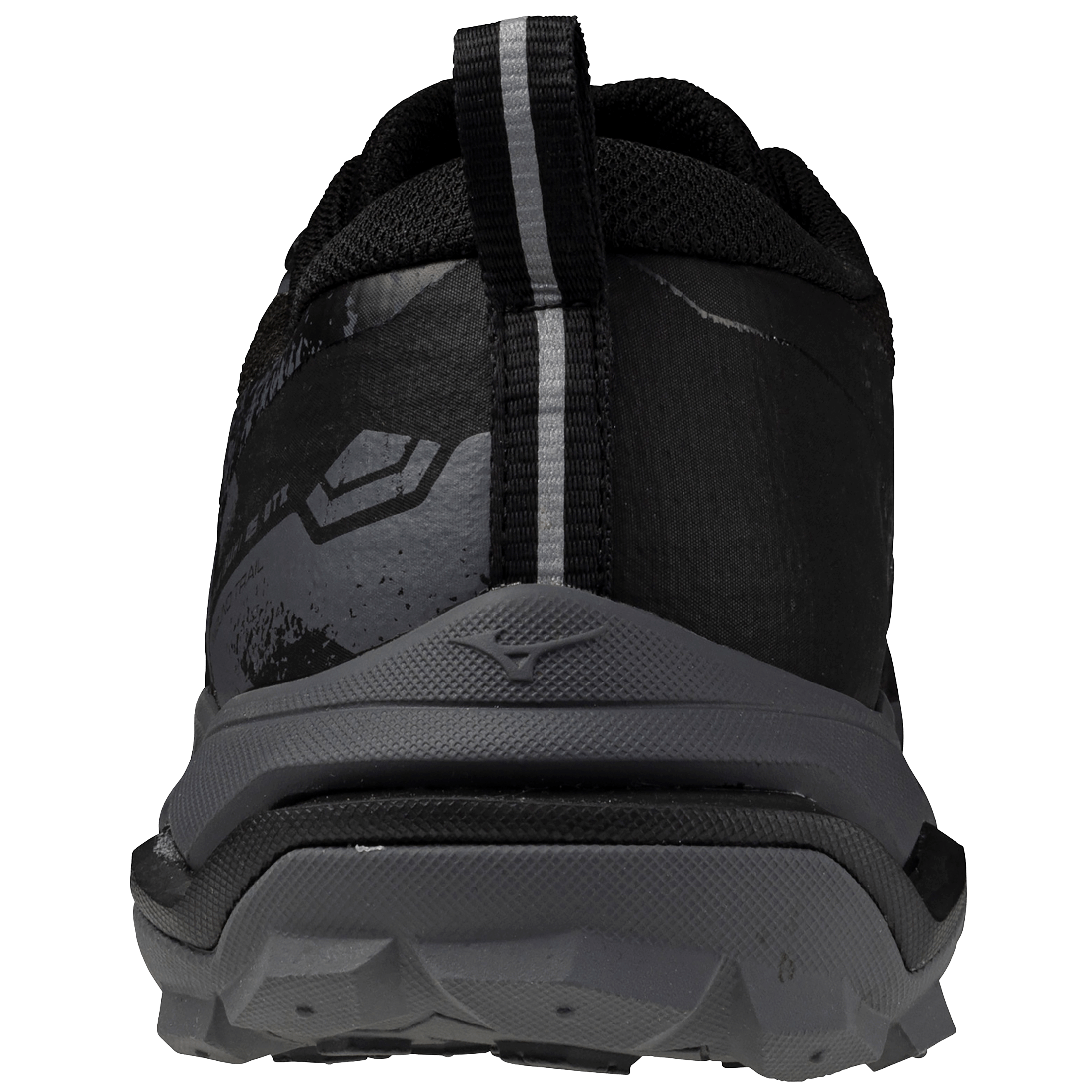 Mizuno WAVE IBUKI 5 GTX(M) - Løpesko