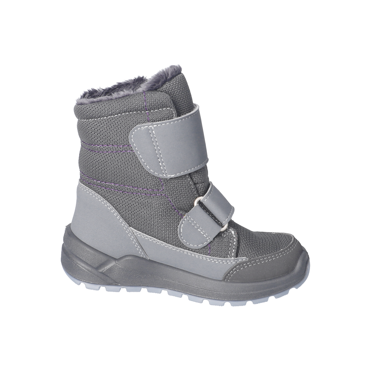 GENI - Winterboots