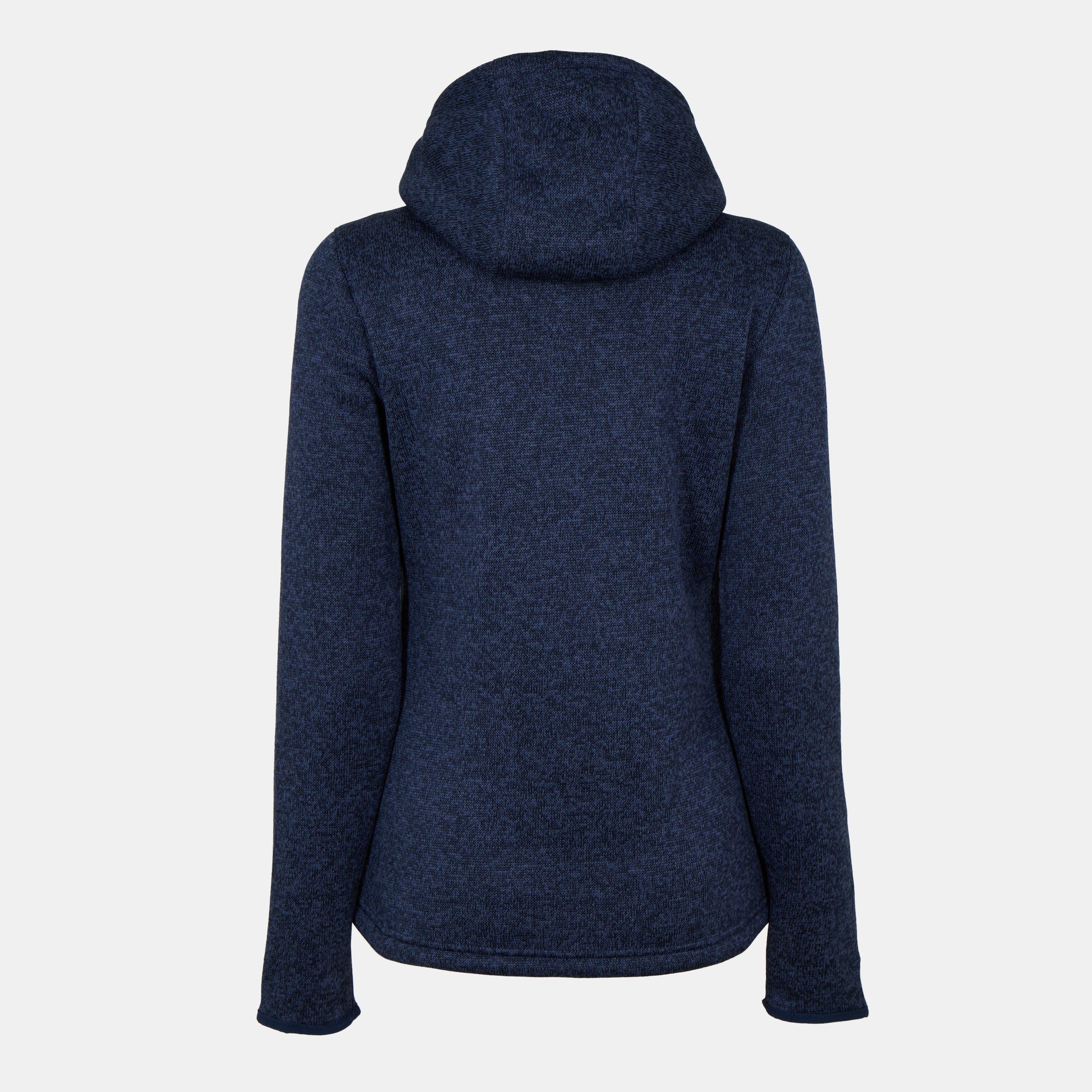 Karrimor Orbit Hoodie Ladies