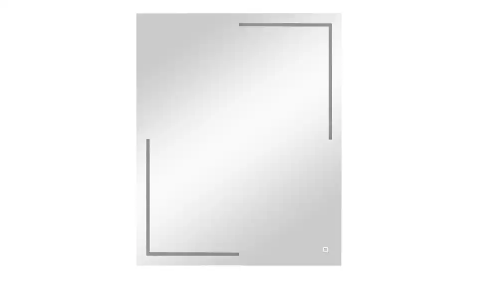 Spiegel Stockerau 80 cm