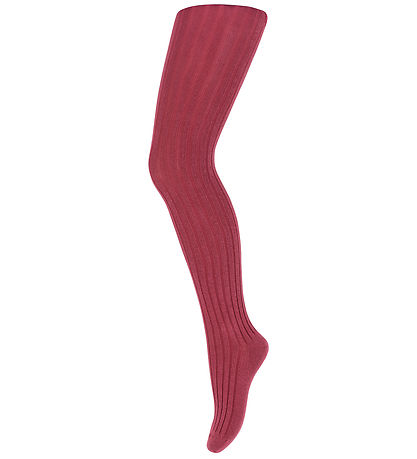 MP Strumpfhosen - Rib - Málaga