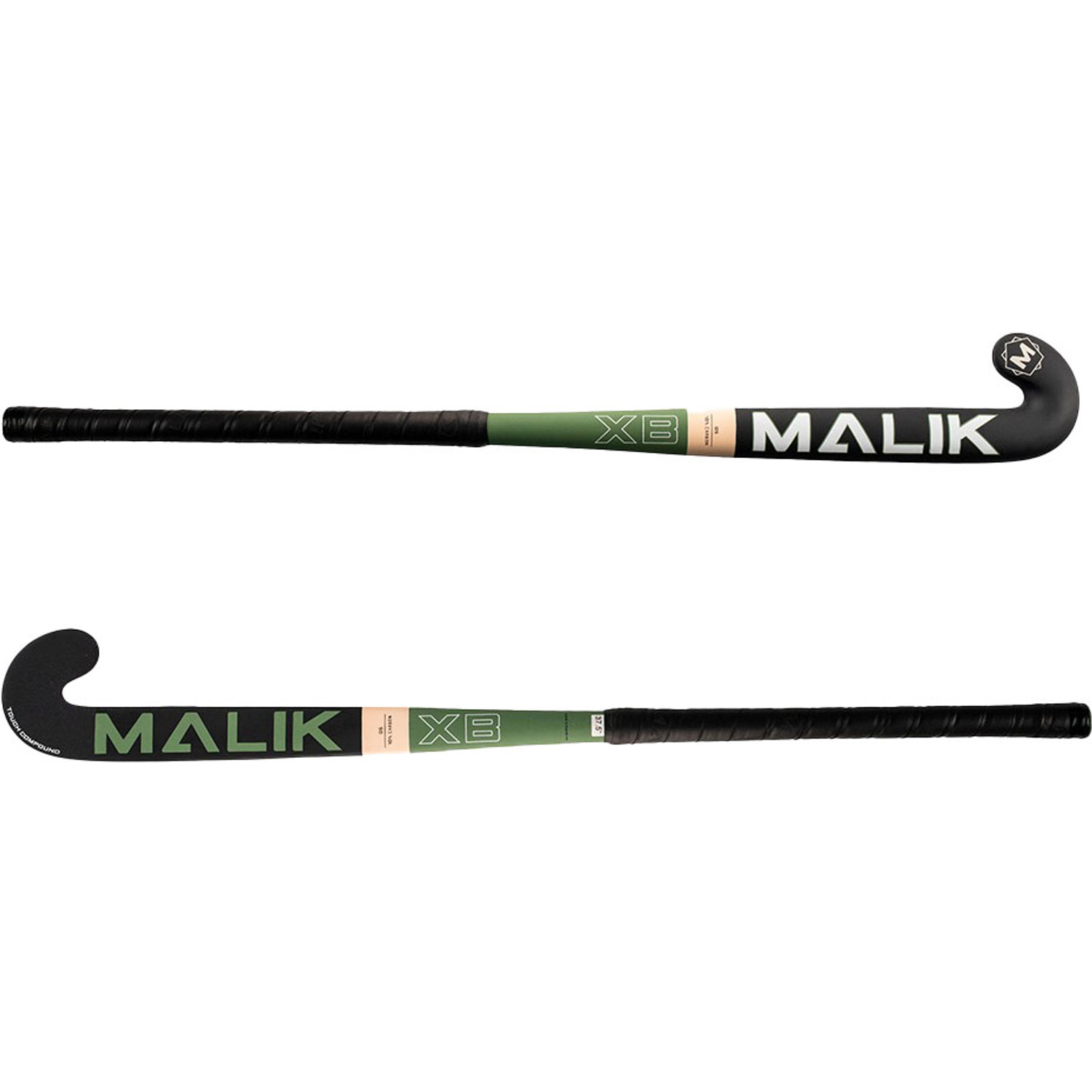 Malik XtremeBow 5