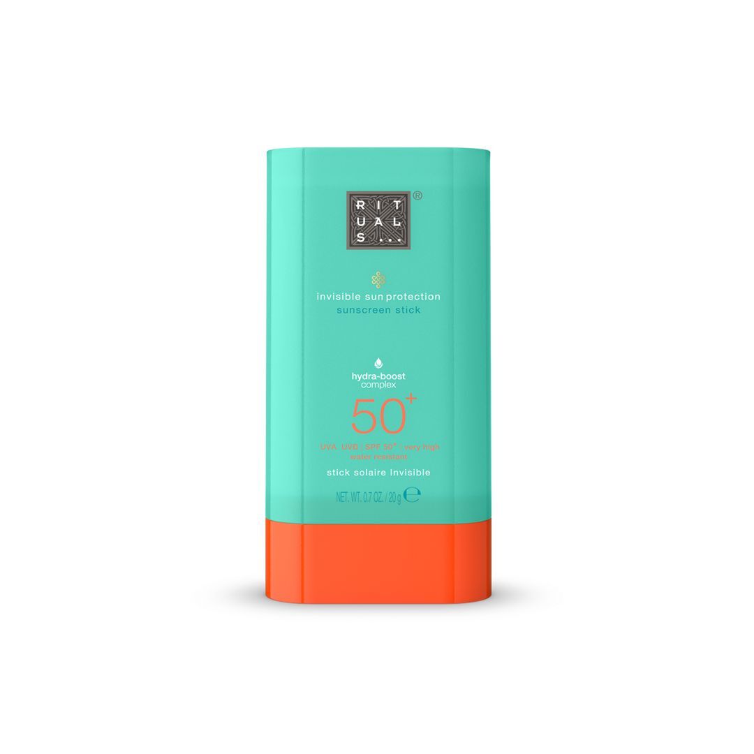 Karma Sun Stick Sun Protection SPF 50+ - 20gr