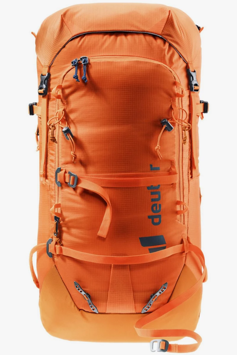 deuter Freescape Lite SL 24 L Damen Tourenrucksack