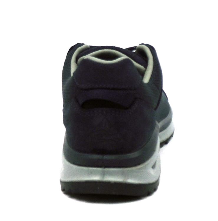 LOWA ASCONA LL LO Ws 321447 navy/navy