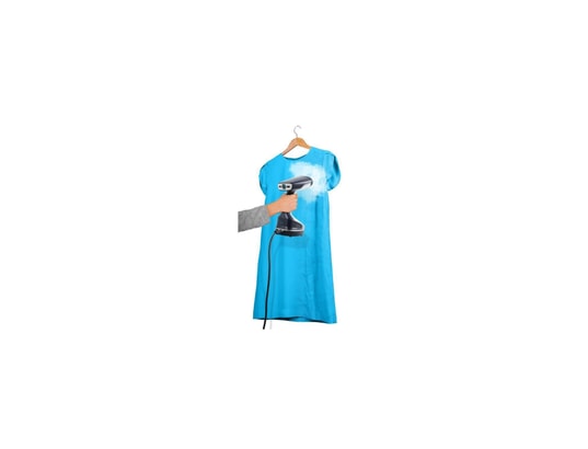CALOR - Dt8100c0 access steam+ défroisseur a main, débit vapeur 26g...