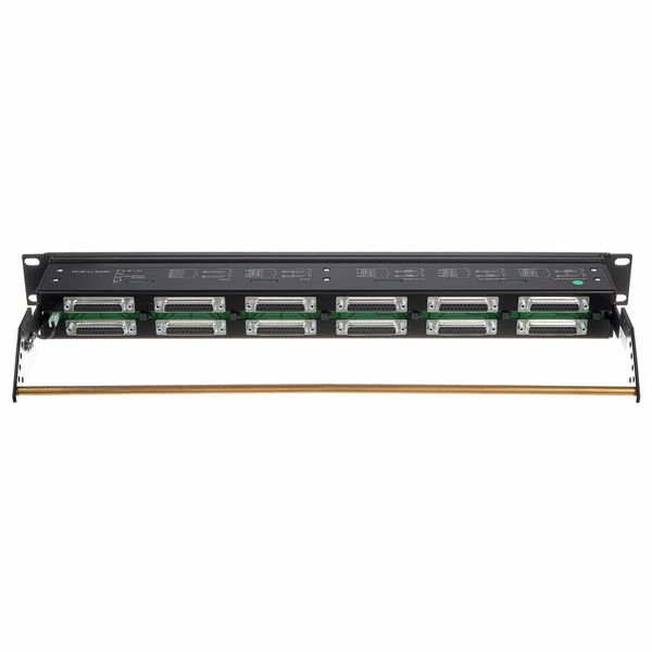 Neutrik NPPA-TT-SD25