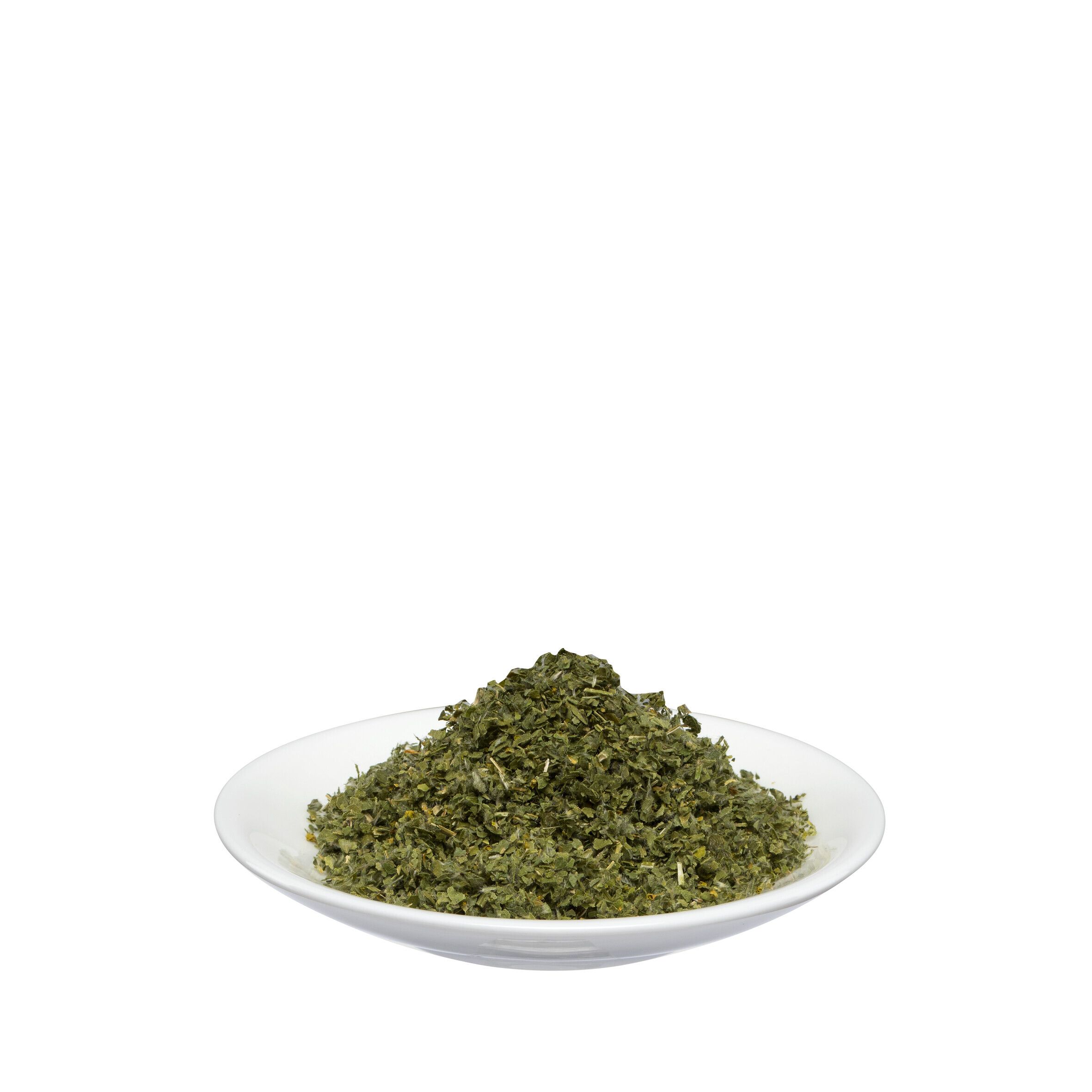 Salus® Arzneitee Frauenmantelkraut Alche.herba bio