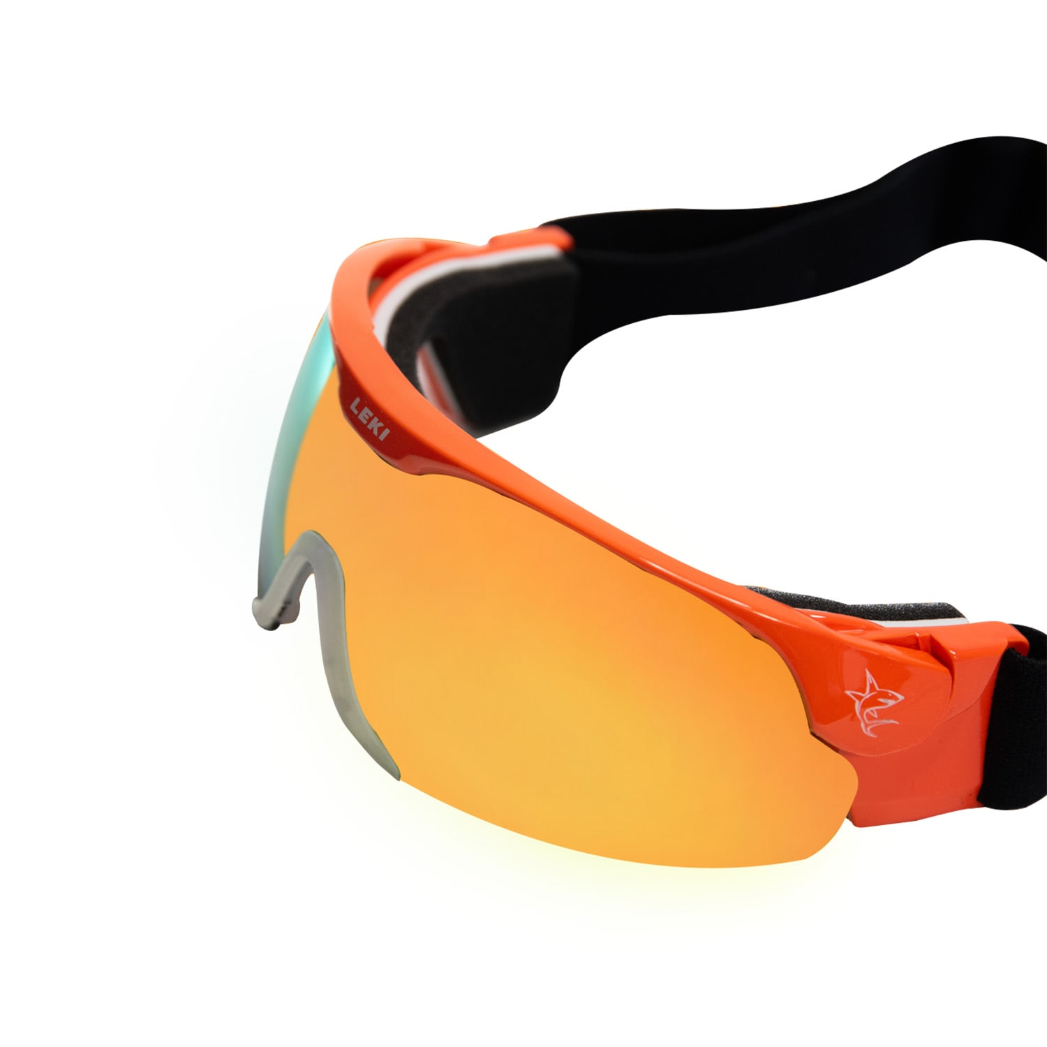 Leki XC Shield<br>Langrennsskjerm