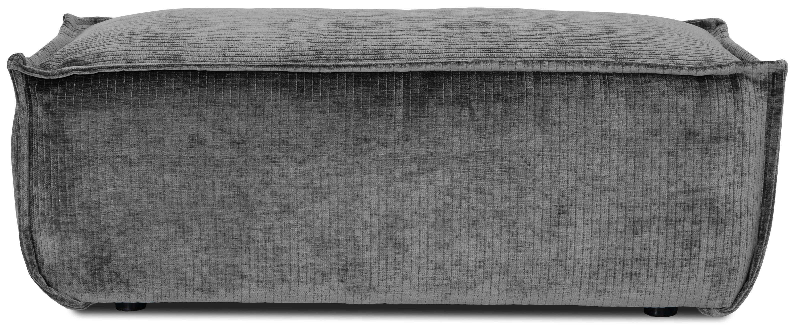 Hocker Candy