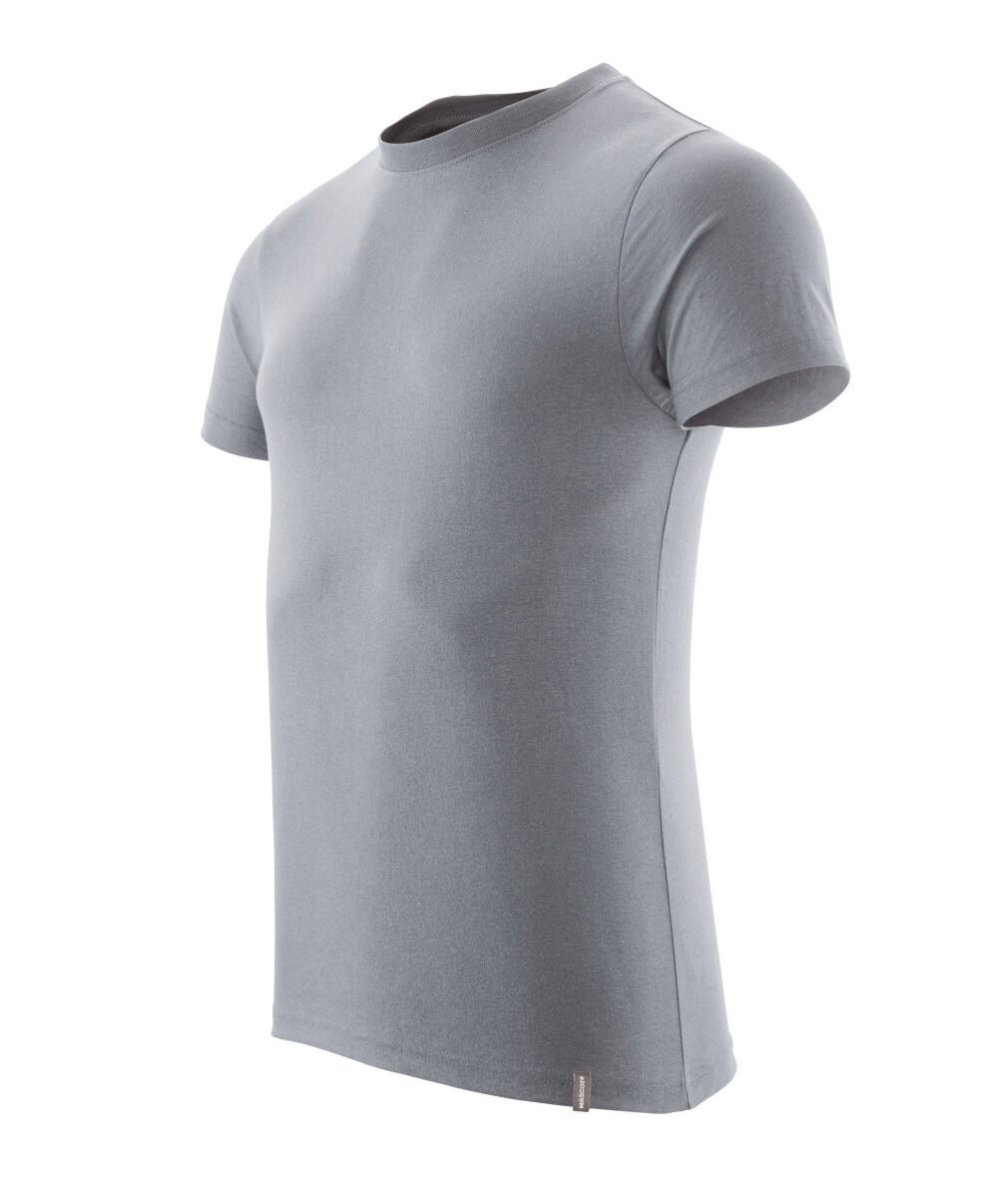 Mascot Crossover 20482 – T-shirt - Lichtsteenblauw - 2XL