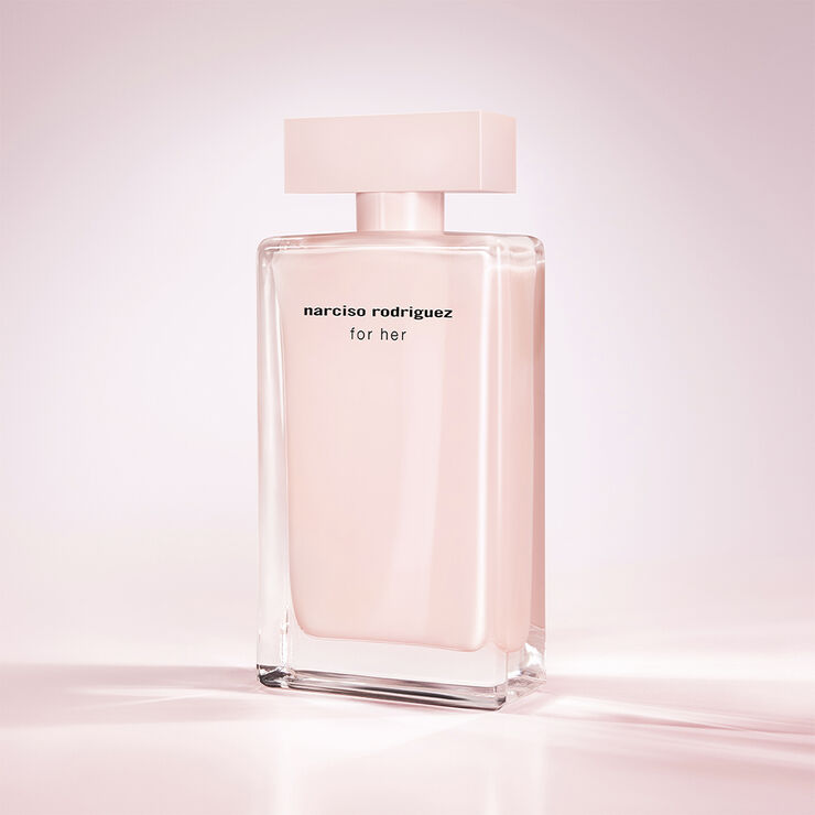 Narciso Rodriguez NRO HER EDP 30ML