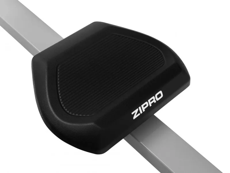 Zipro Nix Magnetic Romaskine