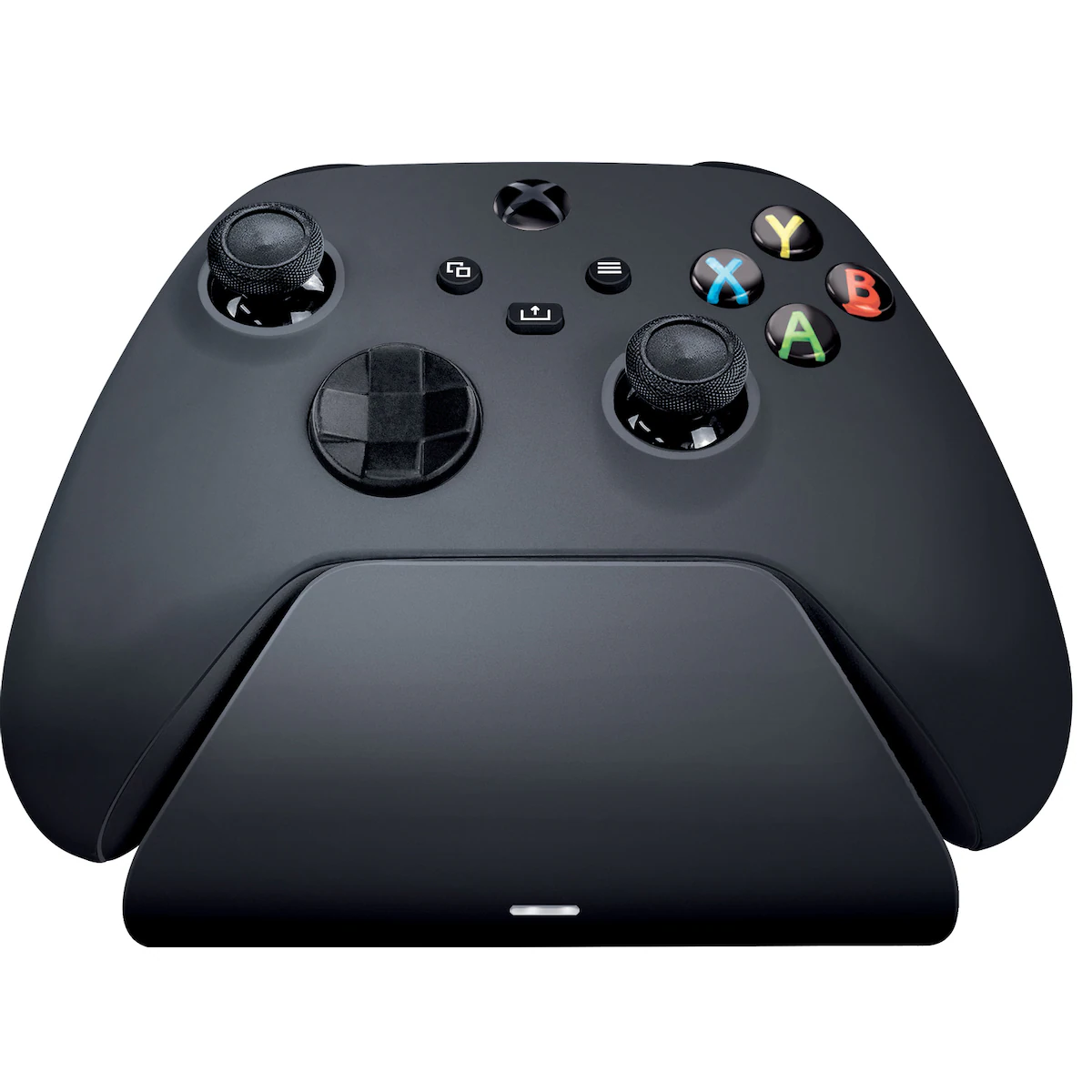 Razer Universal Quick Charging Stand for Xbox (carbon black)