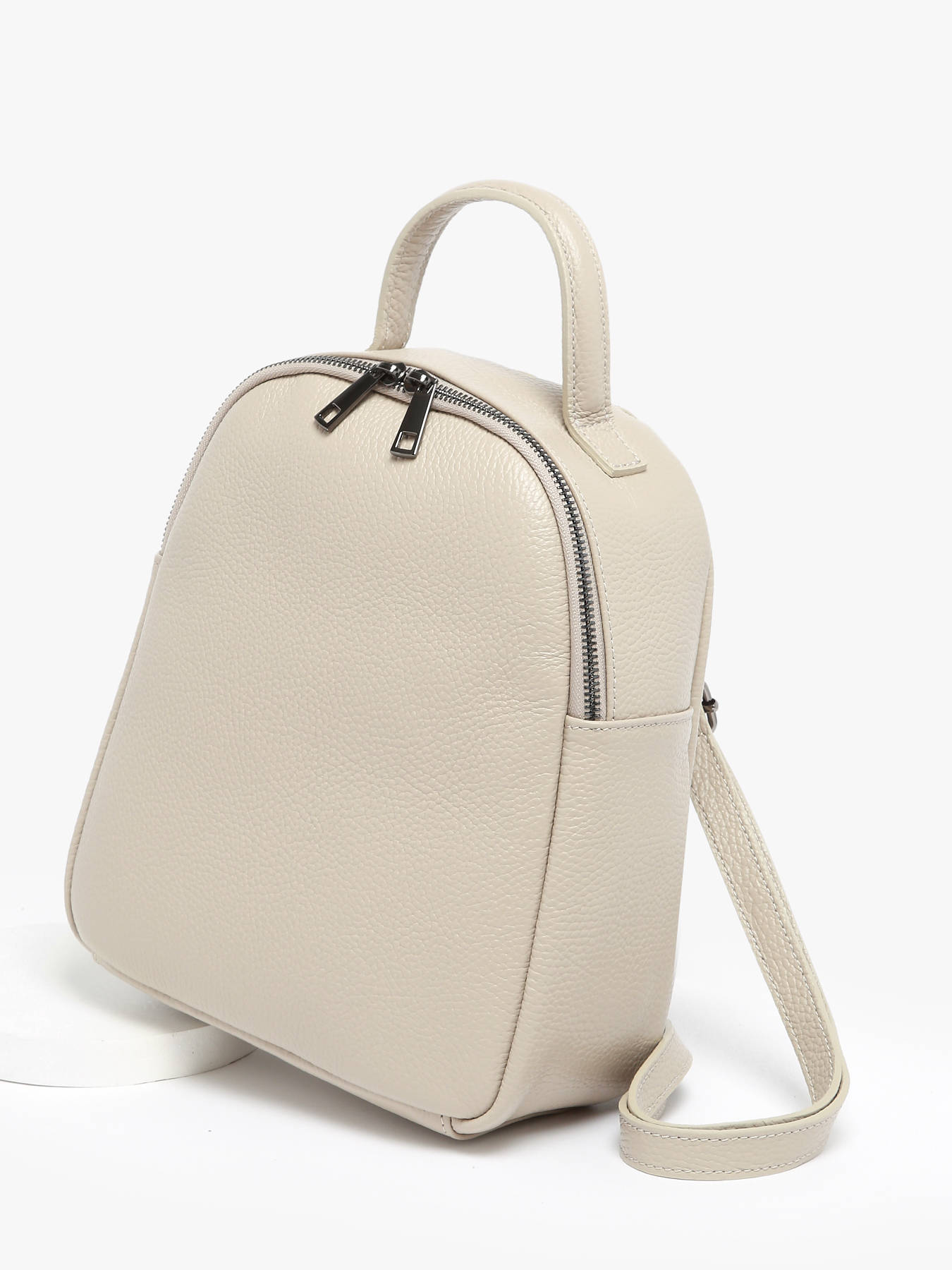 Sac  dos MILANO
