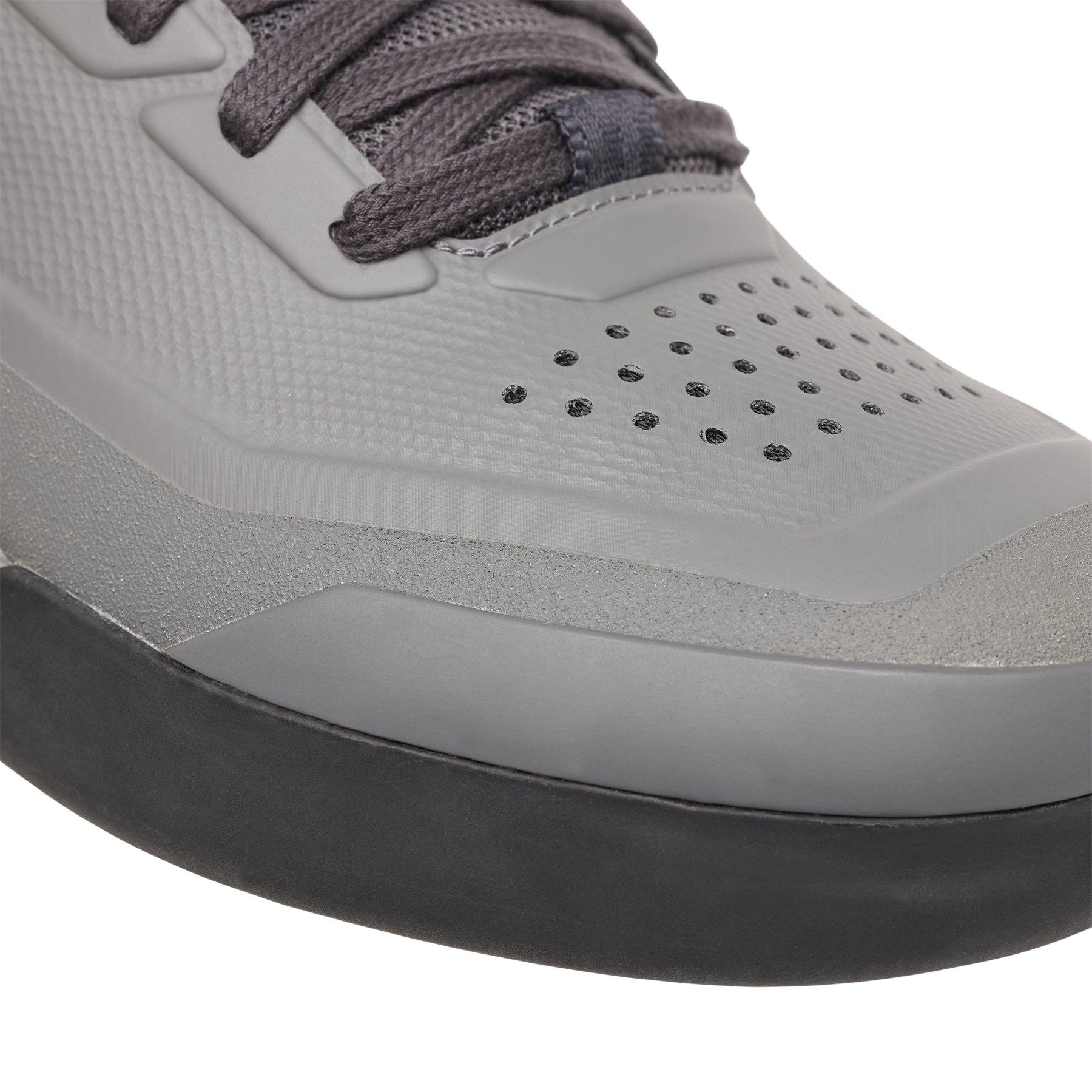 Fox Union Flat MTB Shoes