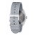 Nixon The Light Wave Solar Gray A1322-145