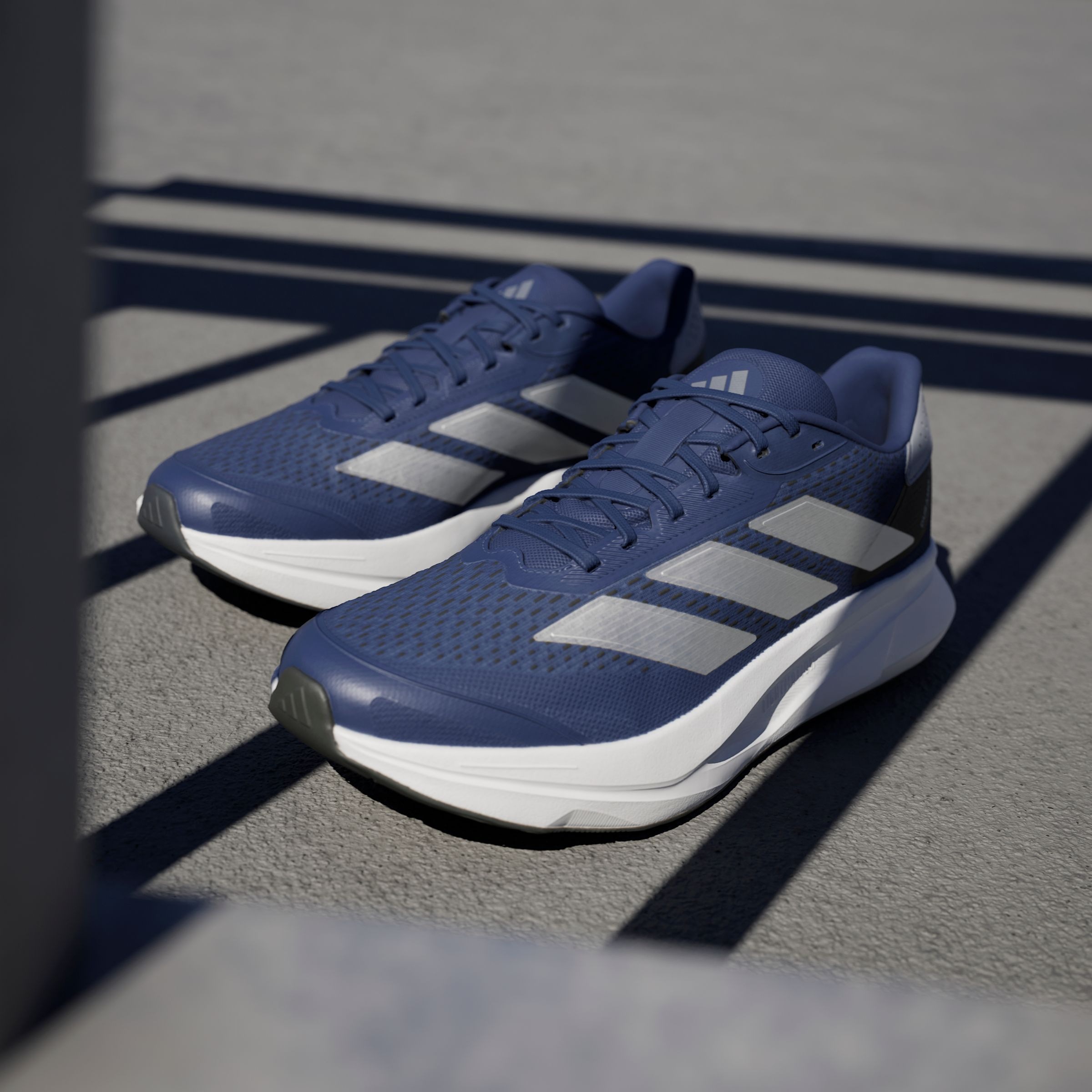 adidas Performance Laufschuh »DURAMO SL 2«
