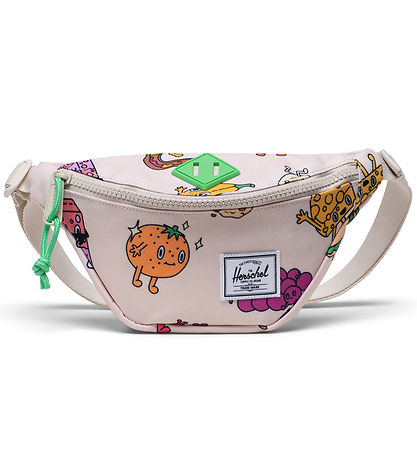 Herschel B?ltetaske - Heritage - Snack Time