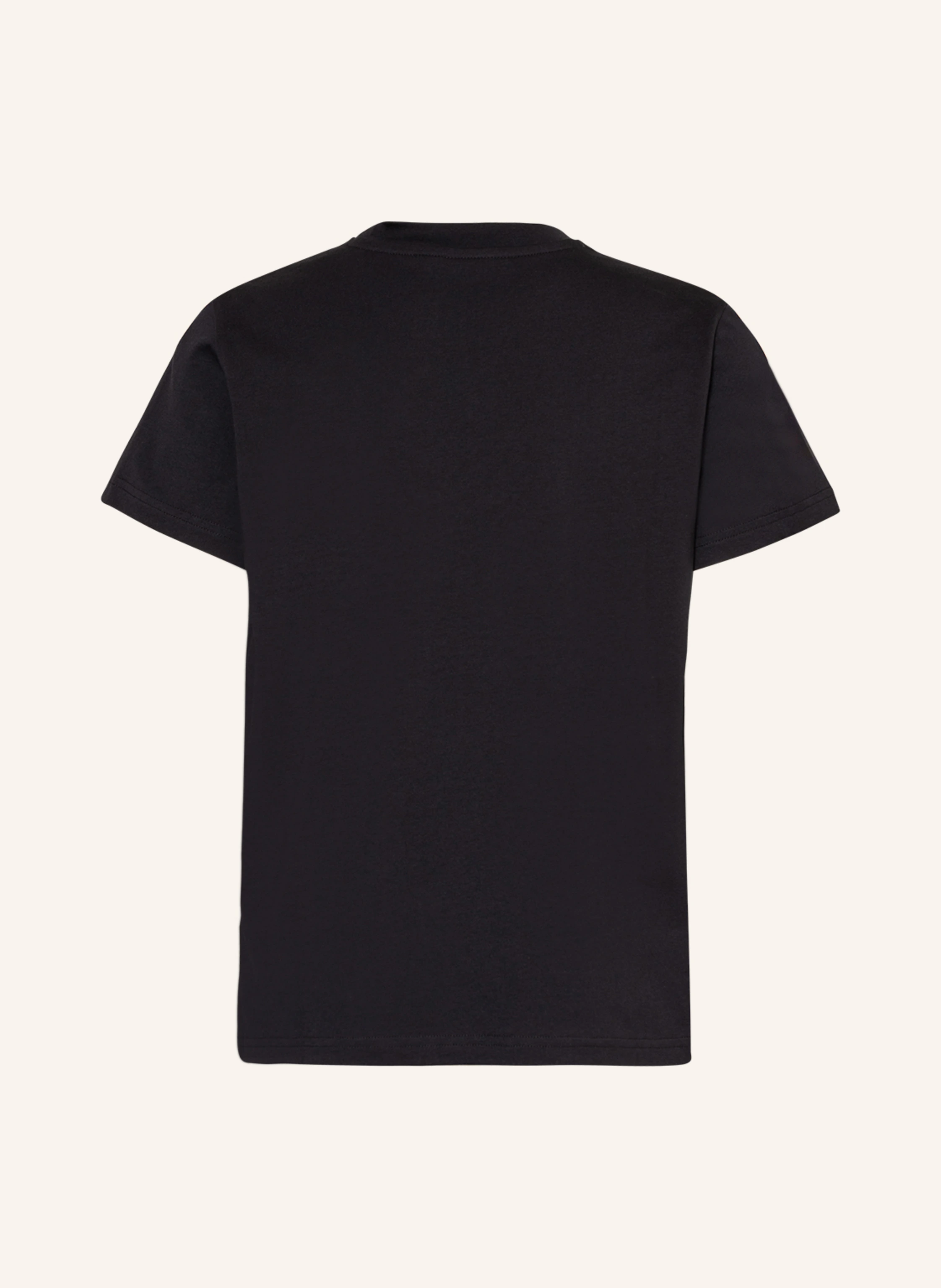 MONCLER enfant T-Shirt