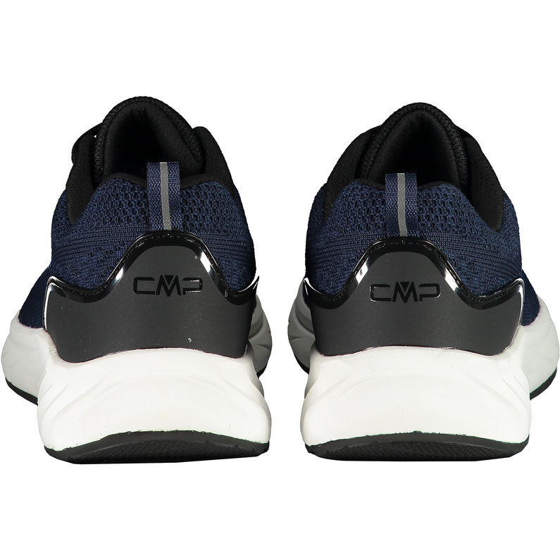CMP Herren Nhekkar Schuhe