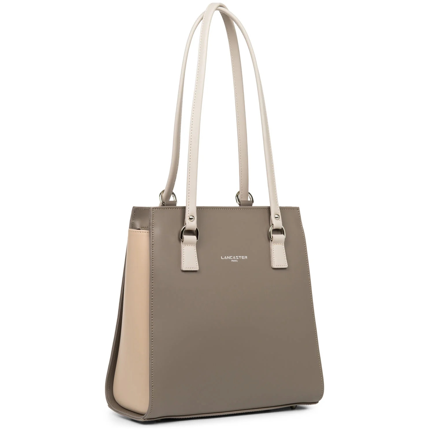 Smooth-Sac à dos multi-fonction