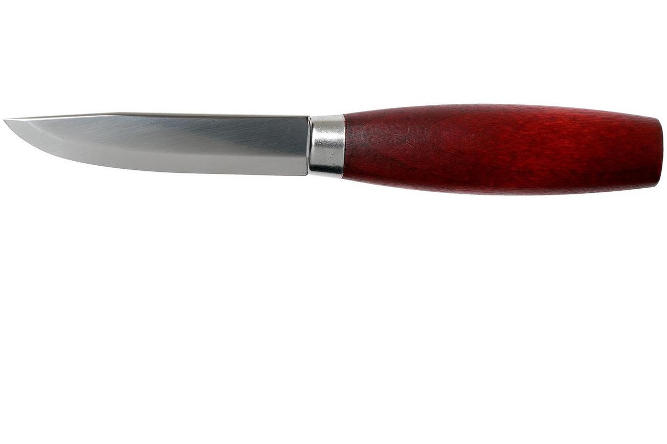 Morakniv Classic No 1/0 bushcraftmes 13603