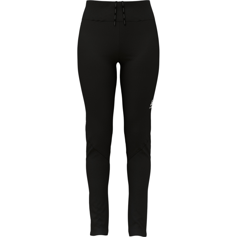 Odlo Damen Langnes Hose