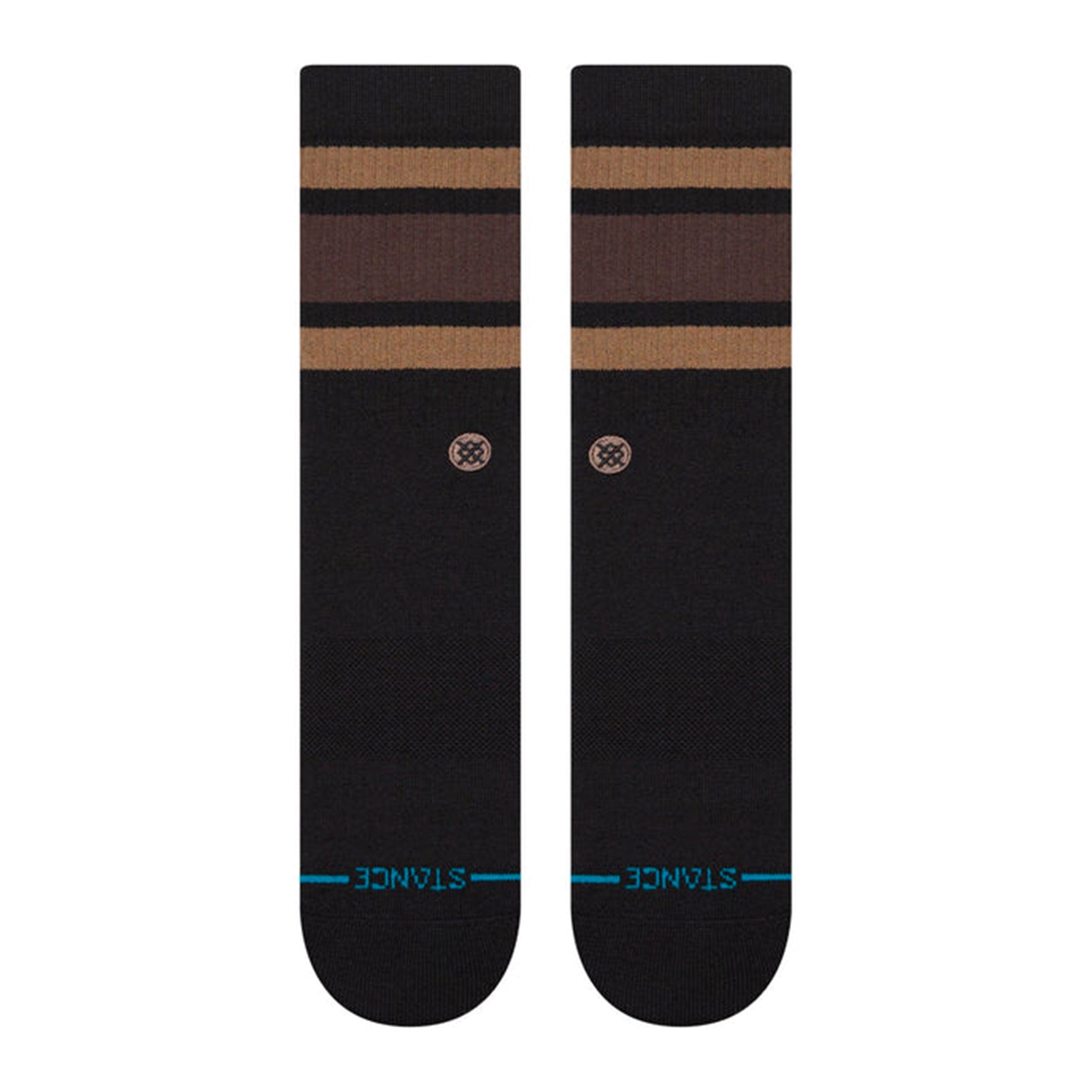 Stance<br>Boyd ST Socks