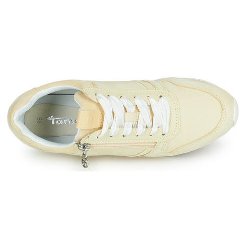 Tamaris -  - Beige
